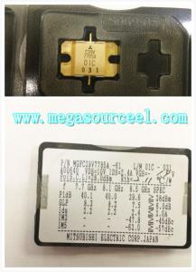 Wholesale L421 10-Gbps GaAs Frequency Divider ICs FUJITSU RF Power Transistors NI-787 from china suppliers