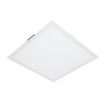 Aluminium Slim Surface LED Panel Light Recessed Frameless 30W-75W