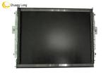 ATM Machine Parts NCR 6625 LCD 15 Inch Std Bright Monitor Display 009-0027572