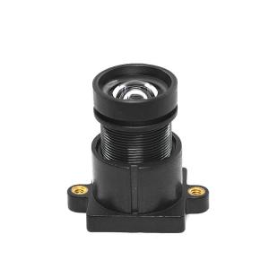 Wholesale H.265 3MP Starlight Camera Lens 3516C Sony IMX291 Intelligent Analysis ONVIF XMEYE from china suppliers