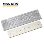 30W 40W LED Street Light Module SMD 3030 Self Developed Patent Lens