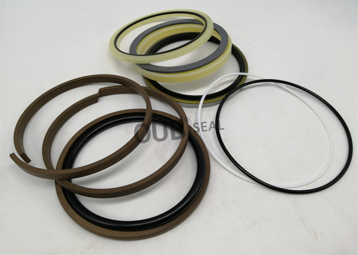 KOB-LQ01V00028R200 Boom Cylinder Seal Kits LQ01V00028F1 KOB-LQ01V00028R300 KOB-YN01V00175R100