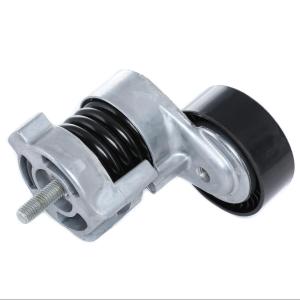 Wholesale BMW 11287524267 Engine Parts Drive Belt Tensioner Assembly from china suppliers