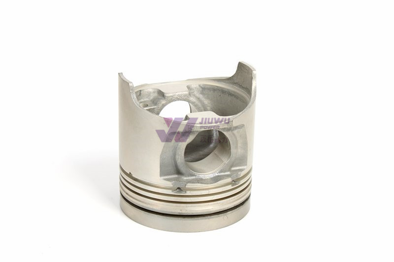 1121119760 PISTON Hitachi Isuzu parts ,ZX30 6HK1 piston liner set, piston ring set, piston set
