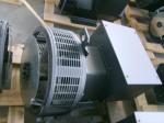 FARADAY AC Brushless Synchronous Generator Factory