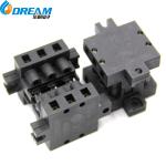 Original M29 Street Lamp Connector Wire Connector 450V / 16A High Power Male And