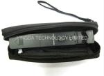 Optical Fiber Identifier / Fiber Tool Kits 800-1700 nm SC FC Adaptor Plastic LED