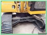 construction digger for saleE70, E70B, E110, E110B, E120, E200B, 307, 320