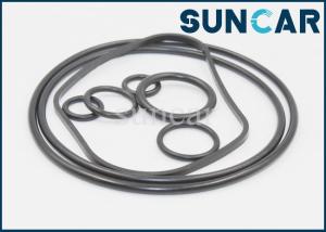 Wholesale VOE14552778 Gear Pump Seal Kit For SUNCARVO.L.VO Excavator EC140D from china suppliers