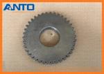 333-2991 3332991 333-2992 3332992 Planetary Gear For 323 Excavator Final Drive