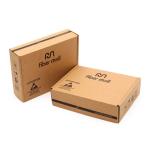 Alcatel-Lucent QSFP-40G-LR Compatible 40G QSFP+ LR 1310nm 10km LC SMF DDM