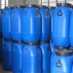 Yellowish translucent liquid Coating Raw Materials for Water-based acrylic PA840