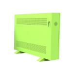 Wall Stand 2500nits Outdoor LCD Digital Signage Digital Display Board