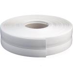 Ceramic Flexible Self-Adhesive Skirting Board 50x20mm 70x20mm Thickness 0.187''