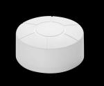 8811 Chip 80m Bluetooth Low Power Beacon For Indoor Tracking