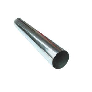Wholesale Astm A312 Stainless Seamless Pipe For Pharmaceutical Applications from china suppliers