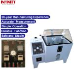 GB/T242317-1993 Salt Spray Test Chamber For Electronic And Electrical Products