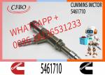 Factory price guangzhou fuel injector 5263308 4988835 4915382 4307475 for ISG