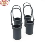 Customized Molding Service Fluorine Rubber NBR Molding Products with ShoreA