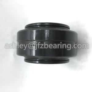 Wholesale Radial spherical plain bearings GEEM 50 ES 2RS, Radial Spherical Plain Bearing - 50 mm Bore, 75 mm OD, 43 mm Inner Ring from china suppliers