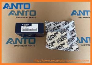 Wholesale 31Y1-35030 Seal Kit HYUNDAI Excavator Bucket Cylinder Parts Fit For R160LC-9 from china suppliers