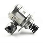 Auto Engine Parts High Pressure Fuel Pump for BWM N20 OE 13518604229