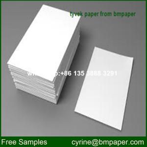 Wholesale Super Quality Medical Sterilization Tyvek Self-Sealing Pouch Bag for Hospital from china suppliers