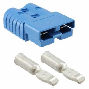Wholesale 1446000-2 from china suppliers
