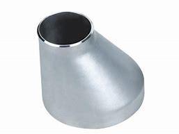 Wholesale Thread Pipe Fittings 3 Way Reducing Tee Alloy Pipe Suppliers Return Joint Stainless Steel Concentric Reducer from china suppliers
