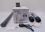 Chemical Treatment Equipment Workshop Cleanroom Fogger Y09-010