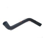 Excavator Parts Rubber Hose for Engine E345D Bottom Hose 230-2782 Construction