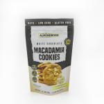 100% Recyclable Stand Up Ziplock Bags Reusable Self-Standing For Sustainable