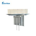 Ceiling TV Flipper High Performance Lifting Solution For Stage Performances More