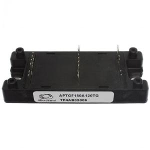 Wholesale APTGF150A120TG from china suppliers
