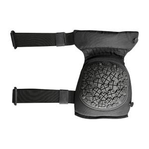 Wholesale Outdoor Roller Skating Protective Gear with Customized Logo Polyester Cotton Material from china suppliers