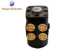 open center Bzz1-E280ba-G00 Orbital Steering Valve Hangcha Forklift Spare Parts