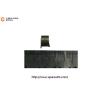 Buy cheap 1750215294-18 ATM Machine Parts Wincor Nixdorf Double Extractor Unit CMD-V5 DA from wholesalers