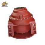 8-10M3 Concrete Mixer Truck Parts Reducer For Bonfiglioli 577L Gearbox Drum