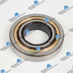 York compressor 064-46884-000 Bearing Pinion Gear TH108