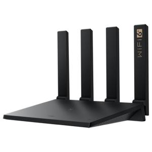 Wholesale Cost Effective 5GHz WiFi Router With 4 LAN Ports For Budget-Conscious Businesses from china suppliers