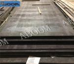 S17400 17-4 PH Precipitation Hardening Stainless Steel Plate