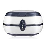 600ml Watch Ultrasonic Cleaner