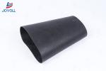 4F0616039AA 4F0616040S High Quality Repair Kit Replace Air Suspension Shock