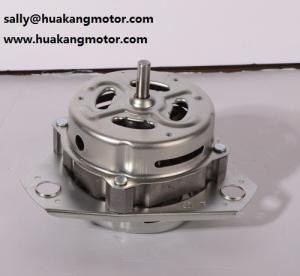 Wholesale Low Price Buy Electric Motor Washing Machine Motor Parts Online HK-198T from china suppliers