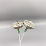 Metered Valve for Air Freshener | Precision Control Valve | Adjustable