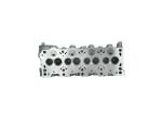 Conquer Cylinder Head Of Engine 908742 AMC Aluminum FS0110100J FS0210100J