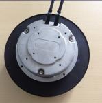 EC Backward Curved Centrifugal Fan Blower Cold Storage Fan Equipment Cooling Fan