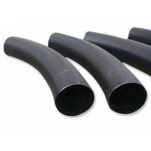 Wholesale Api 5l X56 3d Hot Induction Carbon Steel Pipe Bend Asme B16.9 DN15 from china suppliers
