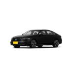 Sunroof Honda Accord 2022 2023 0km Used Cars Honda Gasoline Sedan AS Picture For