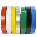 Thin Aluminum Strip Coil Floor Transition Led Light Strip 10mm 1060 3003 3004
